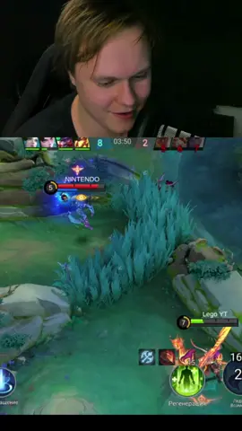 #МЛББ