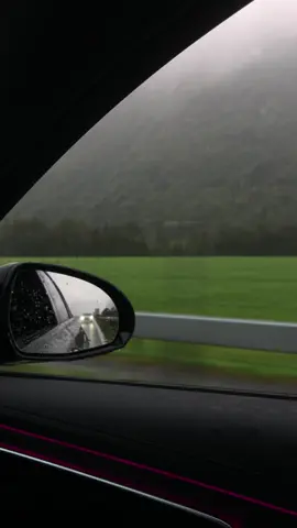 لطالما كانت هي المتفردة ولا يشبهها أحد  #fypp #fy #fyppppppppppppppppppppppp #interlaken #انترلاكن 