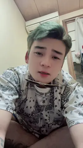 Buông bàn tay rời xa bước đi 😌😌#xuhuong #tâmtrạng 