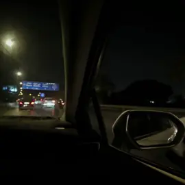 #العراق #بغداد #شارع_المطار #المظهور🦅 ##الثالث_متوسط 