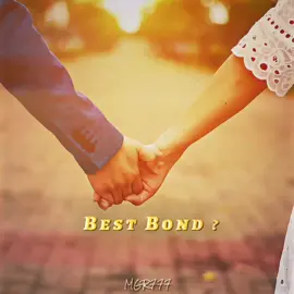 Best Bond.❤️‍🩹✅.. #brotherhood #edit #fyp 