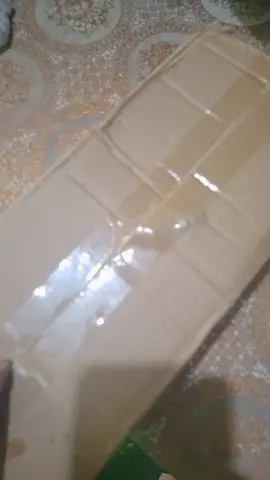 parang laruan pero anlakas nya magputol ng kahoy,magaan at kayang kaya dalhin kahit saan!#portablechainsaw  #portable chainsaw machine for grinder #chainsawportable portablechainsaw