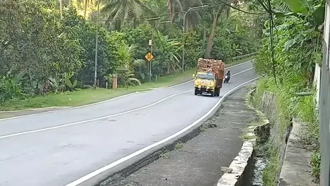 @cctv.tanjakan.cia haturnuhun a 🙏🙏🙏 #ragasa_mania_menolak_punah #suluhbalap🤙 