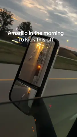 #boogieman711 #foryou #fyp 