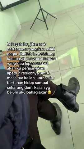#bismillah #tawakkal 