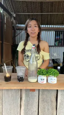 Tiệm sữa đậu nành SangCoCo mgon nhất xóm #phamthihongsang #xuhuong #tiemsangcoco 