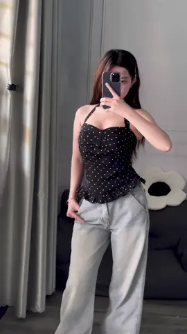 lên xe i cưng