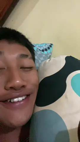 selamat malam semua 🥰
