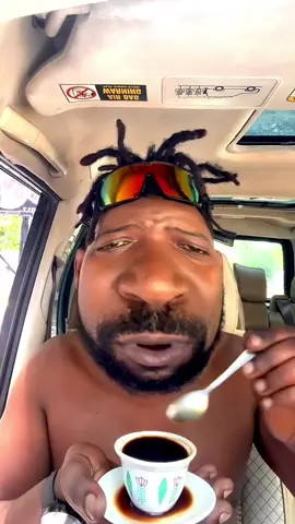 Day one #torpalive #lamencheto 🙌🏿