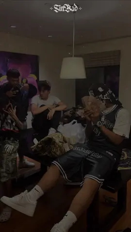 #4BANG x #KSLZZ x #Thirty38 - หัวไหล่ตูด MIXTAPE (REMIX) |#รับโปรโมทเพลง #ท่อนนี้โดน 