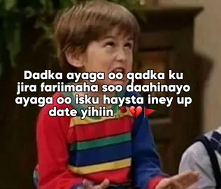 oo hada sidaas maa ku cfmd qabtiin😂😂#somalitiktok #viral #fyp #foryoupage #viralvedio 
