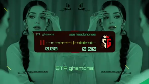 𝙰𝚕𝚊𝚖𝚊 𝚜𝚘𝚔 𝚌𝚑𝚎 𝚢𝚊𝚛𝚊𝚗𝚊 𝚔𝚛𝚎🤕    🚬🖤🍂🍷 #for #you #virl #videos #growthmyaccount 