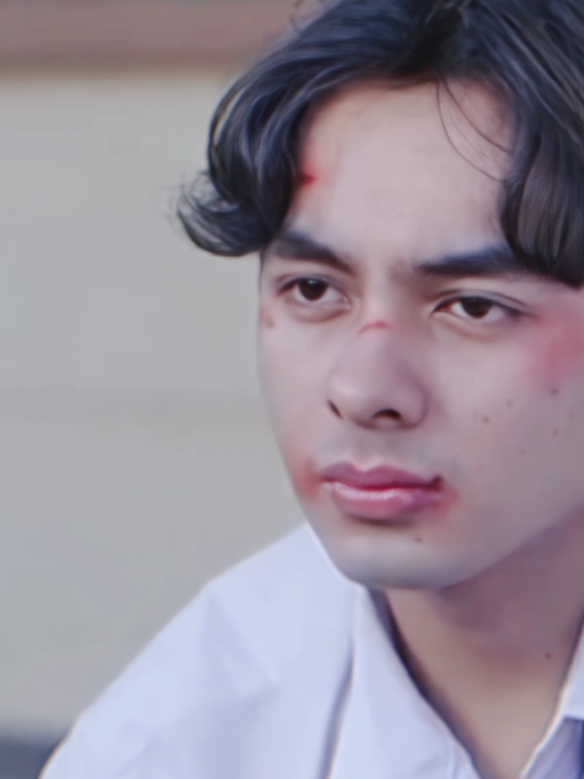 fandez back to bonyok bonyok era 🥵 #fattahsyach #fyp #fyppppppppppppppppppppppp #NicoleRossi #fattzar 