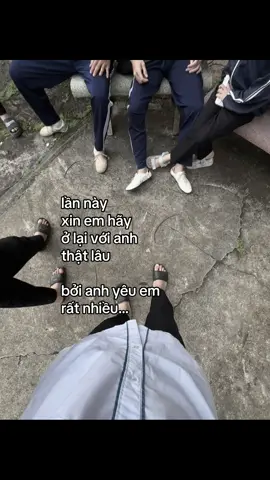 #xuhuongtiktok #xhtiktok #fyp #shinboy_ 