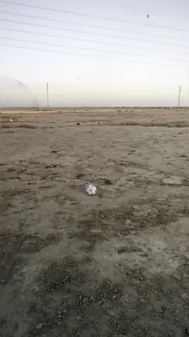 #fyp أنا أقوى لاعب بالعالم ☠️ @Younis Mahmoud 