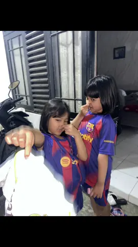 #decul #viscabarca🔴🔵 
