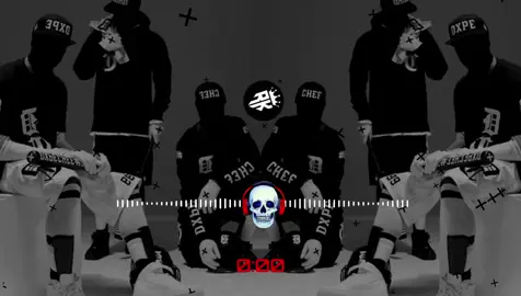 𝙐𝙨𝙚 𝙃𝙚𝙖𝙙𝙥𝙝𝙤𝙣𝙚𝙨🎧 𝙁𝙤𝙧 𝘽𝙚𝙩𝙩𝙚𝙧 𝙀𝙭𝙥𝙚𝙧𝙞𝙚𝙣𝙘𝙚. New Arabic Remix || Bass Boosted ریمیکس 2025 ||  [ Slowed+Reverb Arabic Music 2025 ]