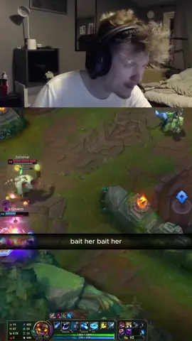 introducing keshas son albert #keshaeuw #leagueoflegends #leaguetok #leaguetiktok #twitch