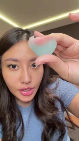 garnier bikin moisturizer apa bikin mochi? 😭 @Garnier Indonesia  #SekenyalMochi #GarnierDryTouchCream #Skin #mochiskin #moisturizerviral