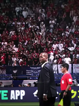 Semoga ga salah pilih pelatih🥲🥲 | Wants 60FPS Clips?? Check Bio!!!! #timnas #indonesia #patrickkluivert #dipecat #jesuscasas #shintaeyong #eriktenhag #erickthohir #fyp #fypシ゚ #fypシ゚viral 