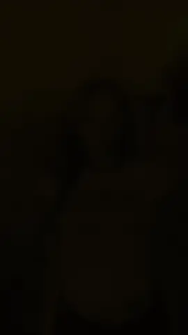 acc_salwa._30 #salwa #fyp #masukberanda #doyin #4u 