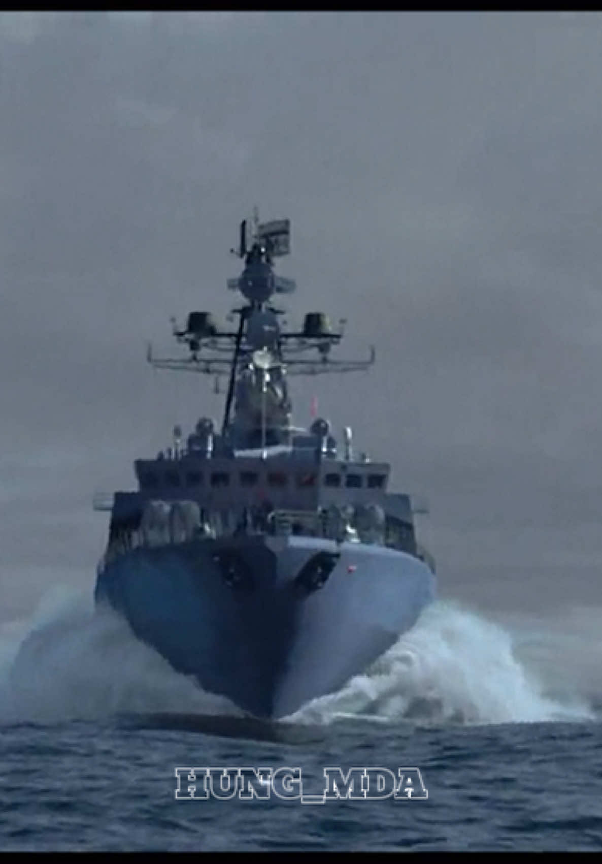 #phimhay #tiktok #thinhhanh 