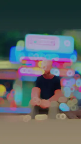 シ゚ #foryouシ #followers #highlightsシ゚ #foryoupageシ #viralreels   @tiktok Jashore 🤟 