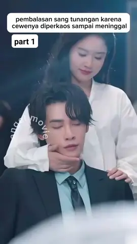 #koreandrama #drakor #filmtok #drama 