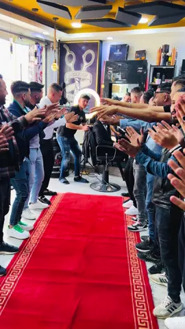 #barberchopwalid❤️💈 #الشعب_الصيني_ماله_حل😂😂 #الجزائر #tebessa #مغربية🇲🇦 #تونس🇹🇳 #ليبيا🇱🇾 #الشاوية_خنشلة_باتنة_ام_البواقي_تبسة #fyp #foryoupage #capcut #funny #tebessa❤🔥💪tebessya #coiffure #tik_tok 