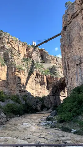 CONSTANTINE 📍 #algerie🇩🇿 #قسنطينة_حاجب_و_عوينة #fyp #constantine #مالوف_قسنطيني 