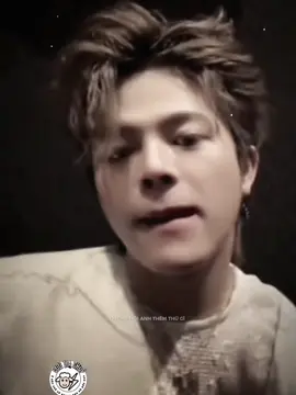 Xem tới cuối mới thú vị😋#TeddyBear_Grp🧸✨️ #sunny_grp🌞 #RHYDER #xh #fyp 