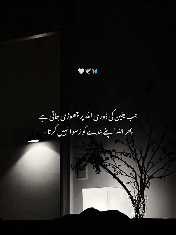 🥺💖 #fyp #foryoupage  #islamic_video #viral #creatorsearchinsights 