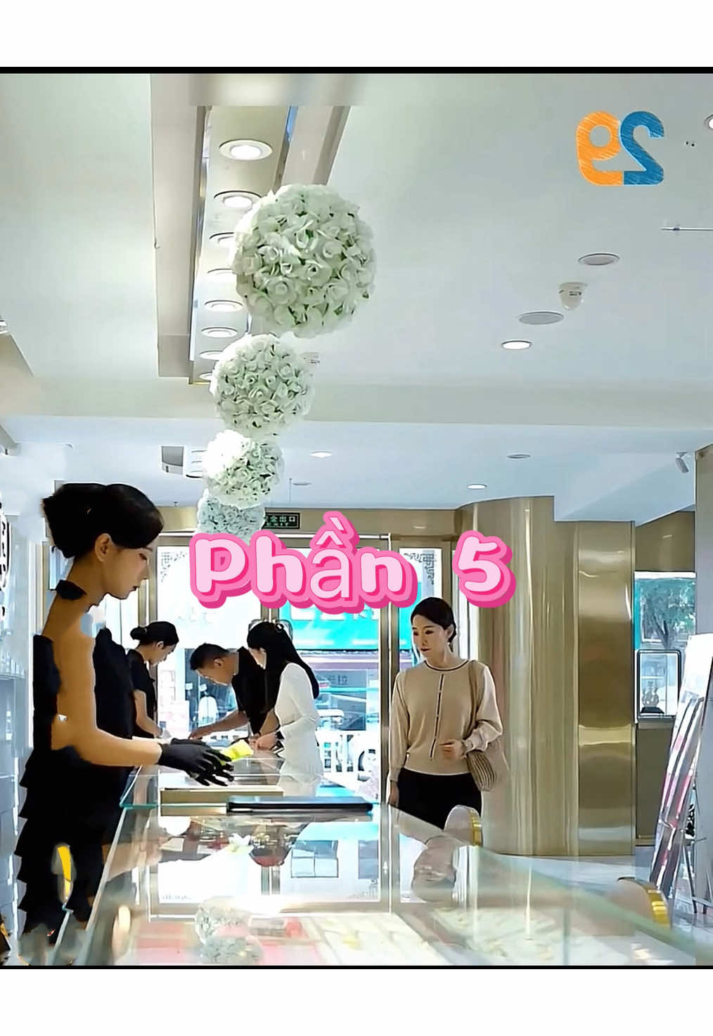 #review #phimhaymoingay #phimhay 