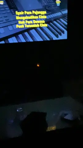 inpo sak setel🍻#rembang24jam #dawaiasmara #fypage #karaoke 