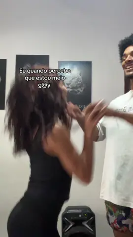 Te amo best mas não sou kkkkk  @índia 