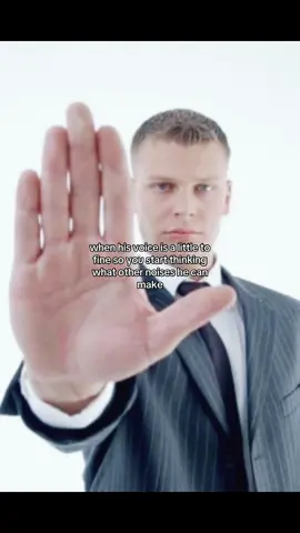 one day .. #giftok #repost #fyp #relatable #him 