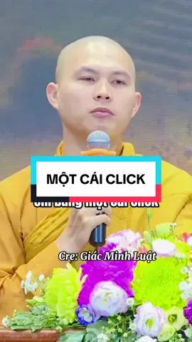 #sugiacminhluat #fansugiacminhluat #fcgiacminhluat #chuahoangphap #giacminhluat 