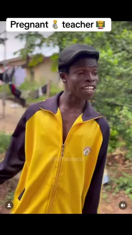 #followers #onthisday #creatorsearchinsights 