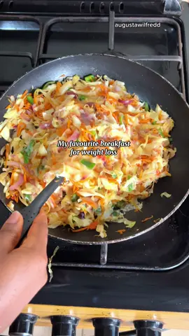 Healthy breakfast for weightloss  #augustawilfredd #weightloss  #weightlossjourney #wieghtlosstransformation #fyp #fypp #transformation  #healthylifestyle #healthydiet #weightlossdiet #balanceddiet #caloriedeficit #diet #explorepage #explore #viralreels #explorepage #gym #GymLife #gymreels #gymworkout #workout #fullbodywork #workoutmotivation #gymrat #gymmotivation #gymlove 