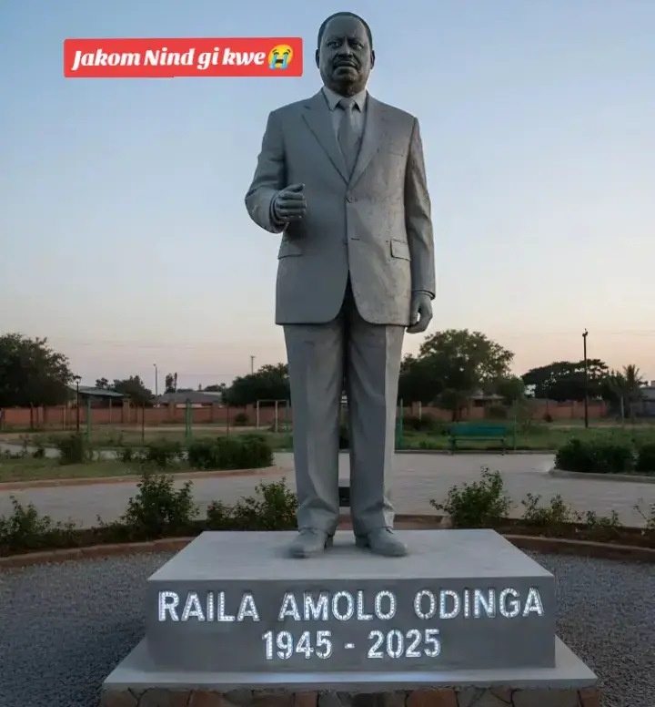 #fyppppppppppppppppppppppp #RAILA #kenyantiktok🇰🇪 #kenyantiktok🇰🇪 
