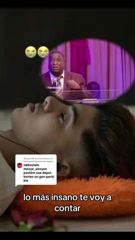 Respuesta a @torosavanngranmoun pajwe 