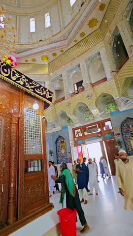 #laalshahbazqalandar #foryourpage #viralvideo #fooryou #foryou 