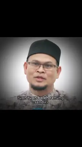 #ustazabdullahkhairi #ceramahislam  #sekadarperkongsian #xyzbca #fyp 