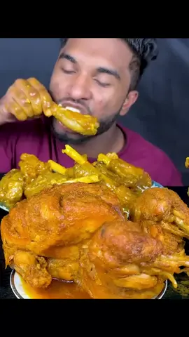 ASMR FOOD EATING #foodeatingvideo #eatingfood #asmreatingfood #mukbangeating #mukbangfoodasmr 