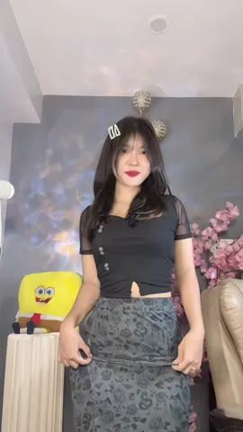 စျေးတန်ပီးအရမ်းလှ🤭💜@CR Clothing #fyp #foryou 