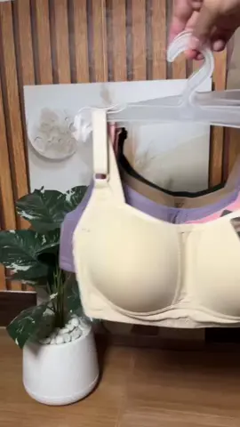 #ชุดชั้นใน #ชุดชั้นในผู้หญิง #ชุดชั้นในผู้หญิงผ้านิ่มใส่สบาย #ชุดชั้นในราคาประหยัด🥰 #ชุดขั้นในงานผ้าวาโก้ 