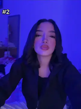 🤣🤣#dora🤷🏼‍♀️ #fyppppppppppppppppppppppp #طنطا_بلدنا💪🚧 #🤣🤣🤣🤣🤣🤣🤣🤣🤣🤣🤣🤣🤣🤣🤣🤣 #youtube 