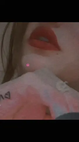 #🧡💛💚💙💜🖤🤍🤎 