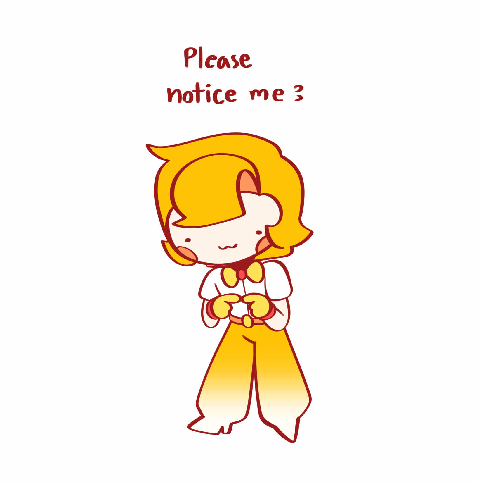 My voice sounds cringe augh don’t make fun of my accent or I’ll eat you, but yeah please check out my game animation on youtube:] it might not have the best writing, I tried my best to make this game come true and enjoyable for me and everyone else tho Give your love for Aidy❤️ #oclore #oc #game #animationgame #indieanimation 