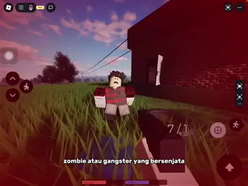 Replying to @Ryunosuke (龍之介) uda yah aku jelasin cara dapetin water, isi ulang oil dan bedain isi dirigen, selamat bermain a long road🙌🏻 #alongroadroblox #robloxtutorial #robloxedit 